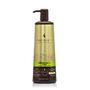 Nourishing Moisture Shampoo