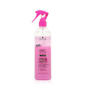 BC Color Freeze Conditioner Spray