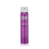 Magnified Volume Finishing Spray