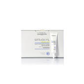 Serioxyl Scalp Cleansing