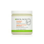 R.A.W. Re-Hydrate Clay Mask