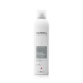 StyleSign Hairspray Strong