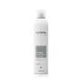 StyleSign Hairspray Strong
