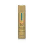 Mythic Oil Brume Sublimatrice