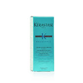 Resistance Serum Extentioniste