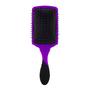 Pro Paddle Detangler Purple