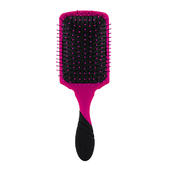 Pro Paddle Detangler Pink