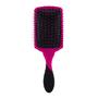 Pro Paddle Detangler Pink