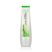 Advanced Fiberstrong Shampoo