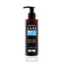 Men's Care Beard Balm Men's Care Beard Balm