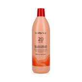 Oxydant 20 vol 6%