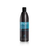 Styling PRO Liss Definer