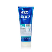 Bed Head Recovery
