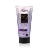 Tecni Art Dual Stylers Sleek & Swing