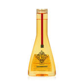 Mythic Oil