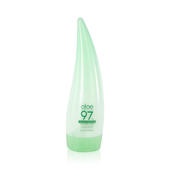 Aloe 97% Intensive Moisturizing