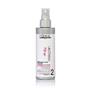 Expert A-OX Cristalceutic Silic Active