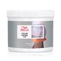 Color Fresh Lilac Frost