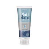 Plati Blanc Advanced Precise Blond