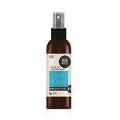 Argan Oil