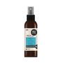 Argan Oil