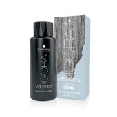 Igora Vibrance Ashy Cedar