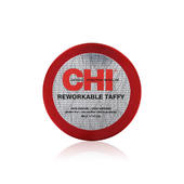 Reworkable Taffy