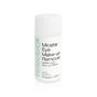 Micellar Eye Make-Up Remover