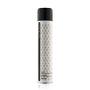 Hairspray Extra Strong Hold Hairspray Extra Strong Hold