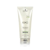 BC Scalp Genesis Soothing