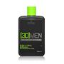 3DMen Hair & Body Shampoo 3DMen Hair & Body Shampoo