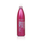 ProYou Nutritive