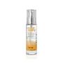 The Style Shine Drops