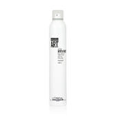 Tecni Art Fix Anti-frizz