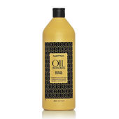 Oil Wonders Shampoo