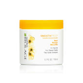SmoothProof Mask