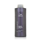 Invigo Color Service