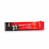 MajiRouge