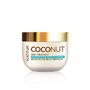 Coconut Deep Treatment