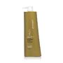K-Pak Professional Cuticle Sealer