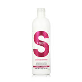 S-Factor Diamond Dreams