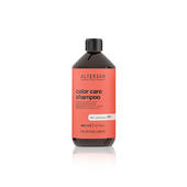 Color Care