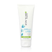 VolumeBloom Conditioner