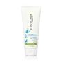 VolumeBloom Conditioner