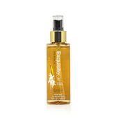 Exquisite Moringa Oil Blend