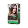 Keratin Anti-Frizz Extra Shine