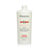 Nutritive Lait Vital