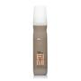 Eimi Body Crafter