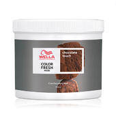 Color Fresh Chocolate Touch