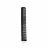 Grzebień Carbon Antistatic 4011